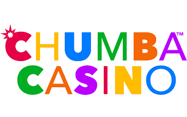 chumba-casino-canada.com