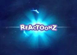 Reactoonz
