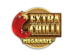 Extra Chilli